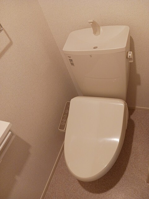 パルティーレ その他1