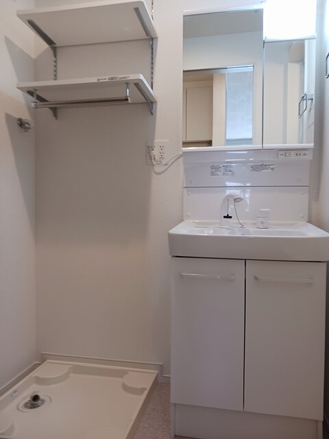 パルティーレ その他2