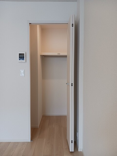 パルティーレ その他5