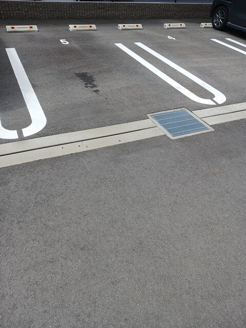 パルティーレ その他6