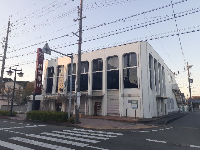 パルティーレ その他外観1