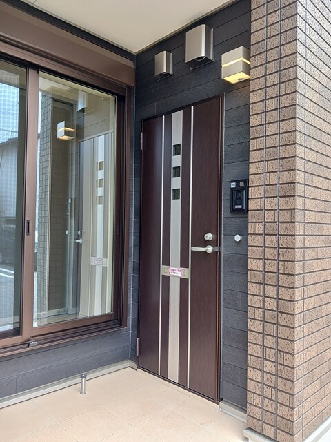 パルティーレ その他7