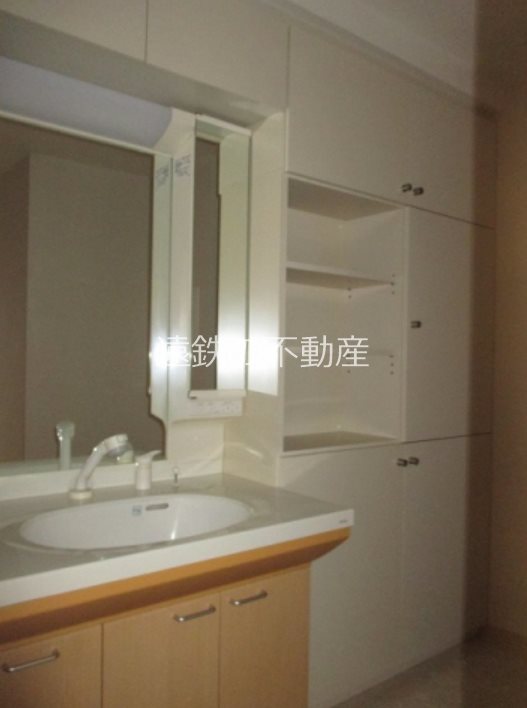 アルファタワー（1102） その他2