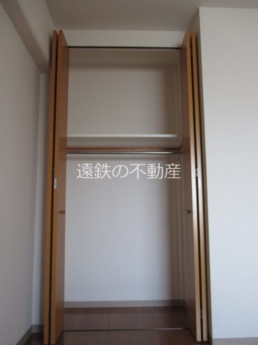 アルファタワー（1102） その他3