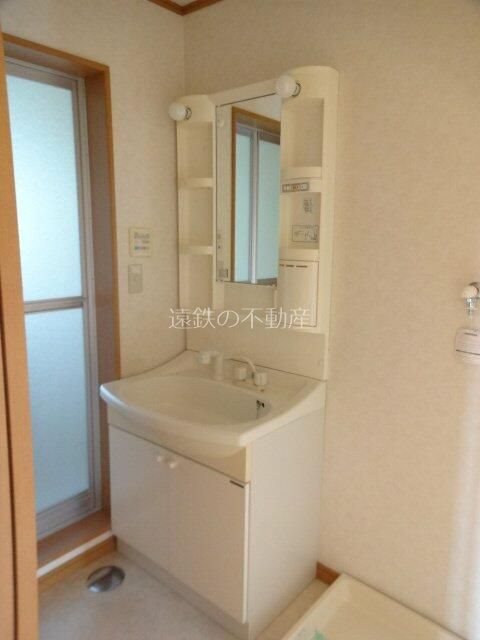 キャパシティハウス その他1