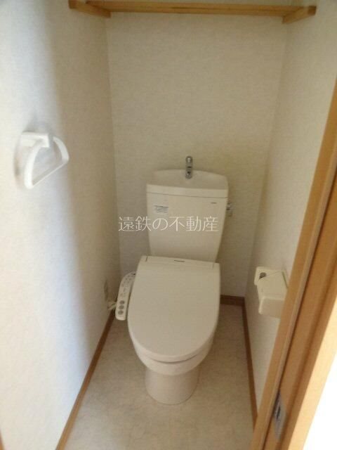 キャパシティハウス その他2