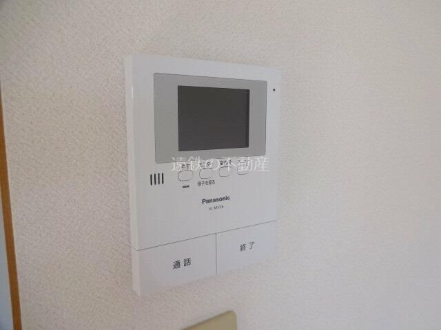 キャパシティハウス その他5