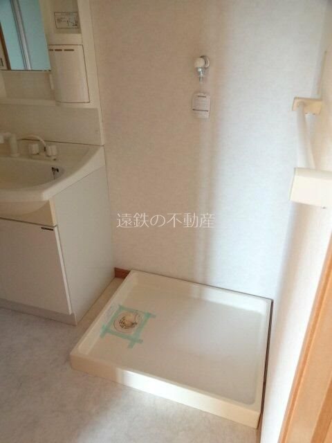 キャパシティハウス その他6