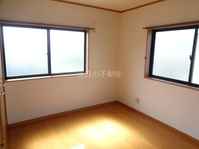 キャパシティハウス その他7