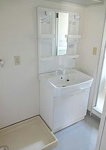 カクサン可美タウン その他1