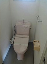 カクサン可美タウン その他2