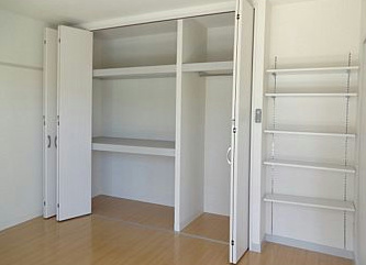 カクサン可美タウン その他3