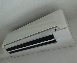 カクサン可美タウン その他4