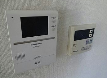 カクサン可美タウン その他5