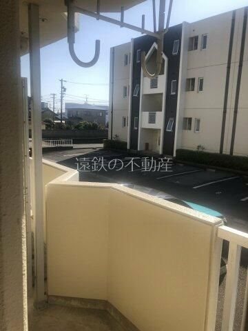 カクサン可美タウン その他6