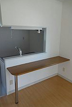 カクサン可美タウン その他7