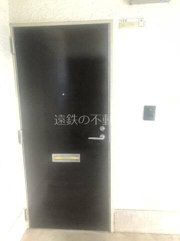 カクサン可美タウン その他8