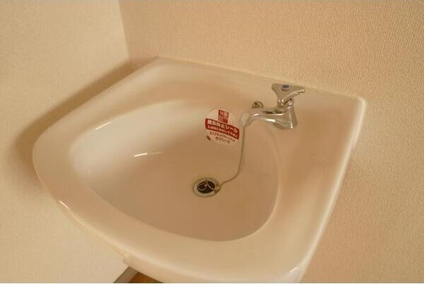 高柳ハイツB その他1