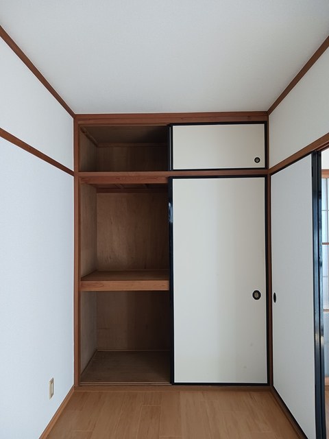 エレガンス葵 その他1