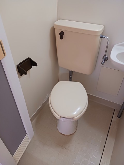 エレガンス葵 その他2