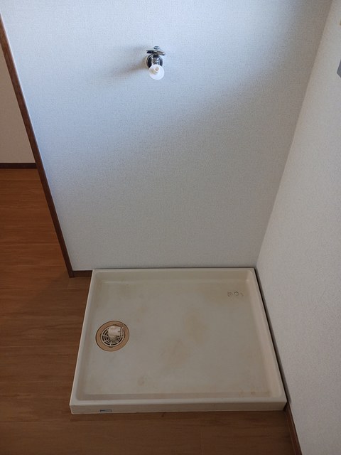 エレガンス葵 その他3