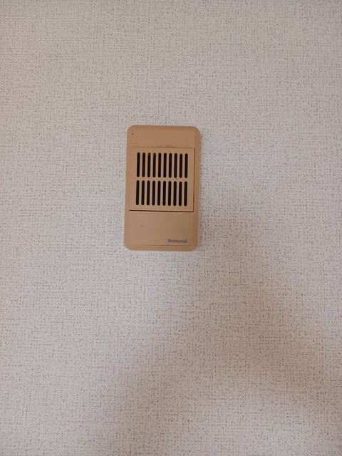 エレガンス葵 その他4