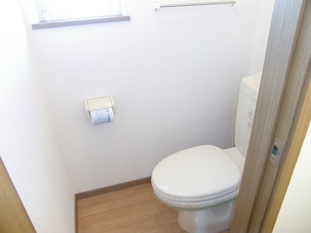 アルビオン　Ｄ その他1