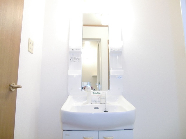 アルビオン　Ｄ その他2