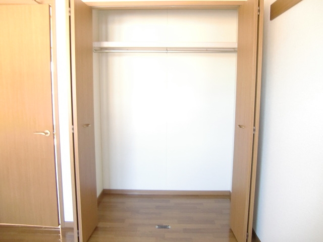 アルビオン　Ｄ その他3