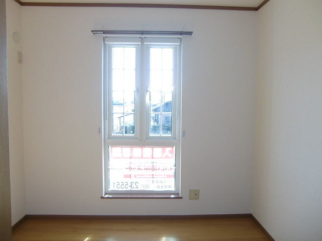 アルビオン　Ｄ その他4