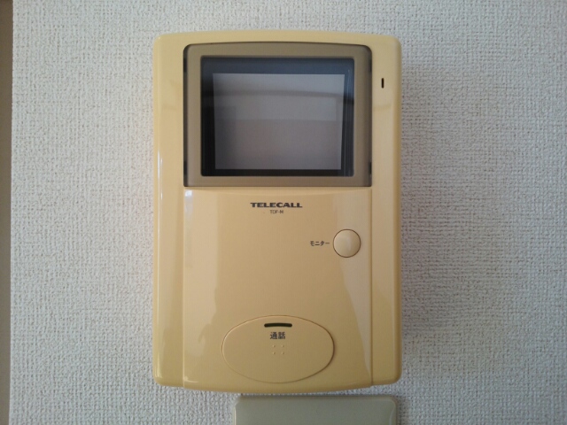 アルビオン　Ｄ その他5