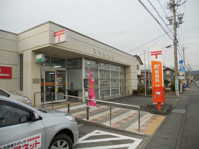 アルビオン　Ｄ その他外観3