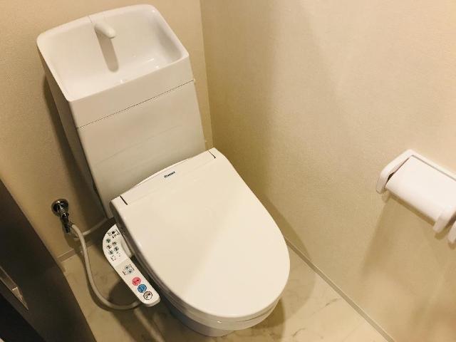 エスペランス　イワタ その他1