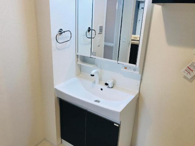 エスペランス　イワタ その他2