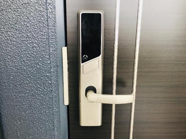 エスペランス　イワタ その他3