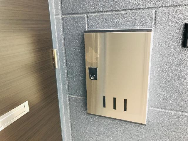 エスペランス　イワタ その他4