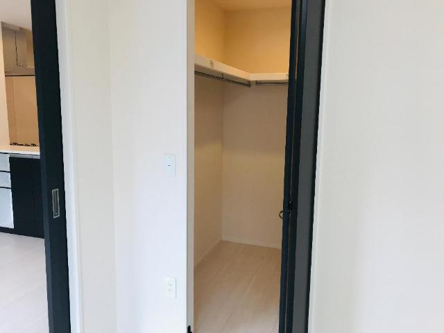 エスペランス　イワタ その他5