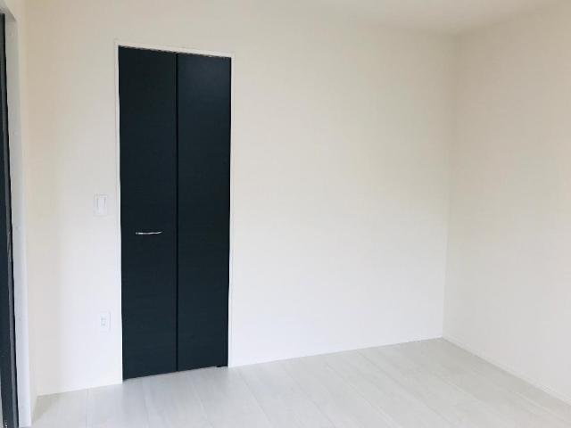 エスペランス　イワタ その他6