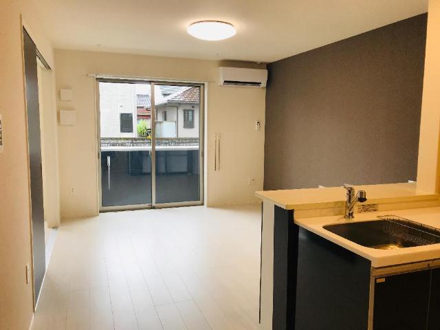 エスペランス　イワタ その他7