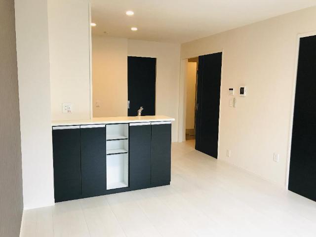 エスペランス　イワタ その他8