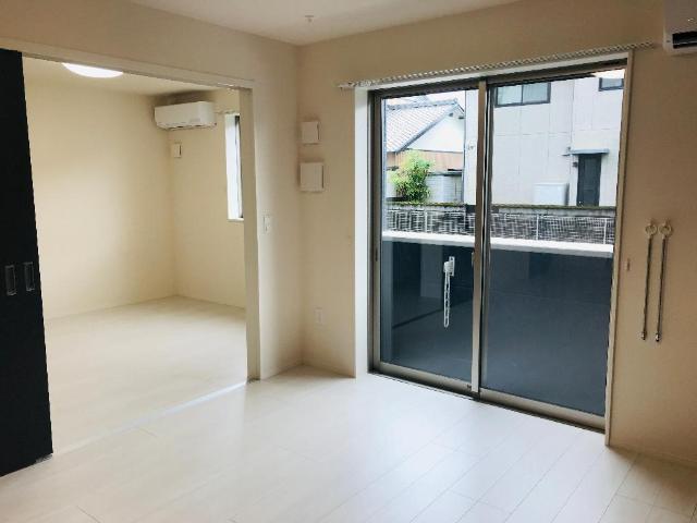 エスペランス　イワタ その他9