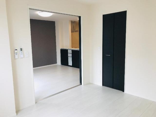 エスペランス　イワタ その他10