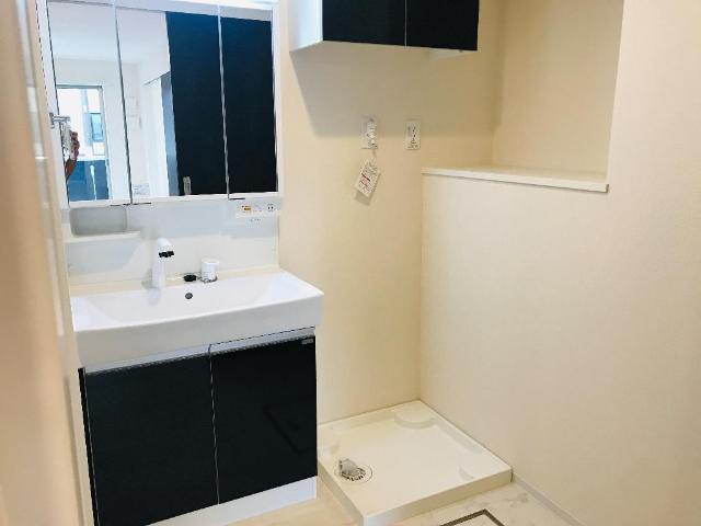 エスペランス　イワタ その他11