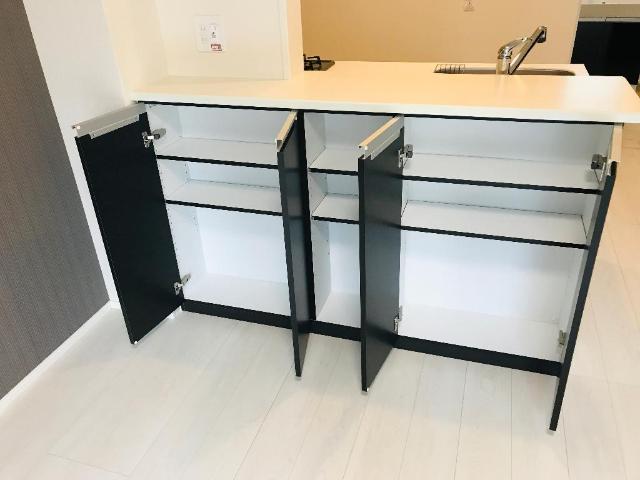 エスペランス　イワタ その他12