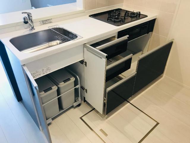 エスペランス　イワタ その他13