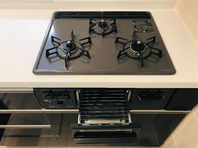 エスペランス　イワタ その他14