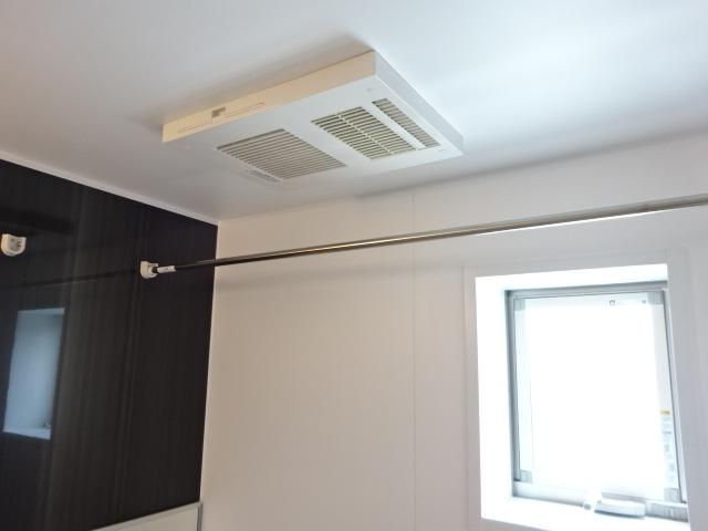 エスペランス　イワタ その他15