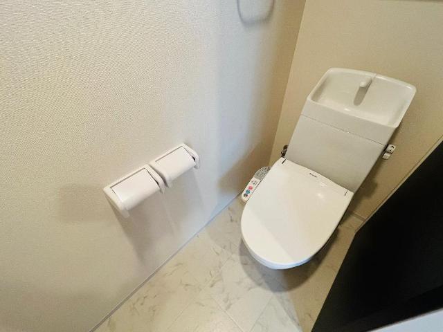 スターコートメゾン その他1