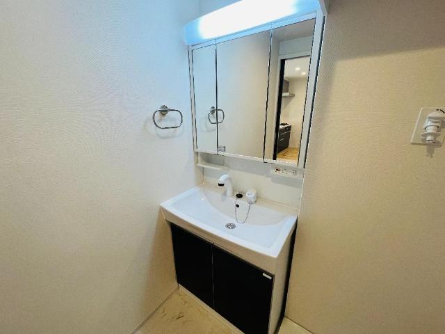 スターコートメゾン その他2