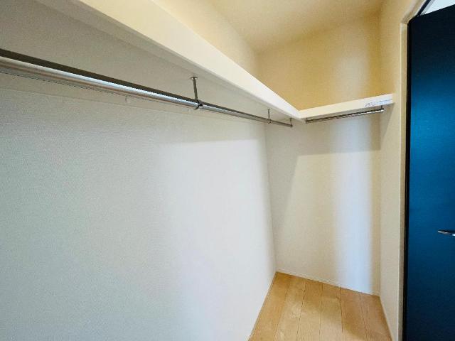 スターコートメゾン その他3